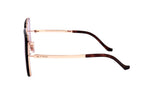 ETRO 0034/S Side