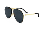 ETRO 0033/S 3/4 View