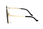 ETRO 0033/S Side