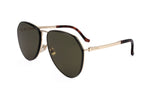 ETRO 0033/S 3/4 View