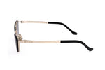 ETRO 0035/S Side