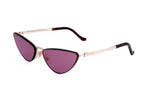 ETRO 0035/S 3/4 View