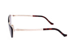 ETRO 0035/S Side