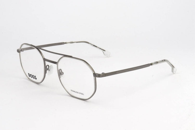 BOSS 1632 3/4 View
