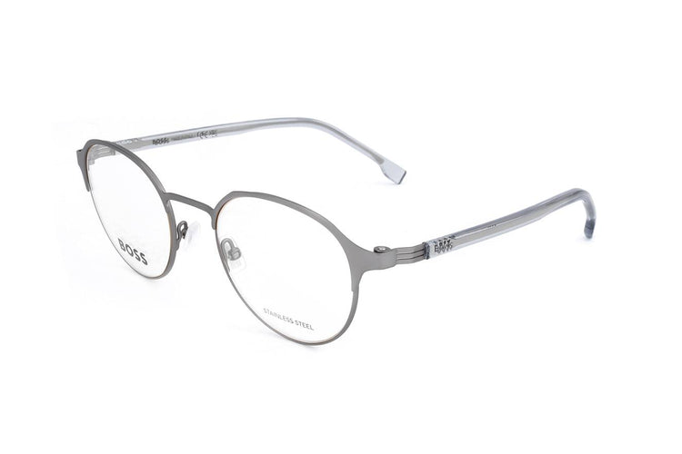 BOSS 1638 3/4 View