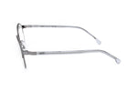 BOSS 1638 Side