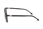 BOSS 1635/S Side