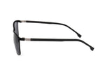 BOSS 1635/S Side