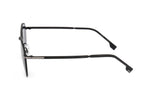 BOSS 1631/S Side