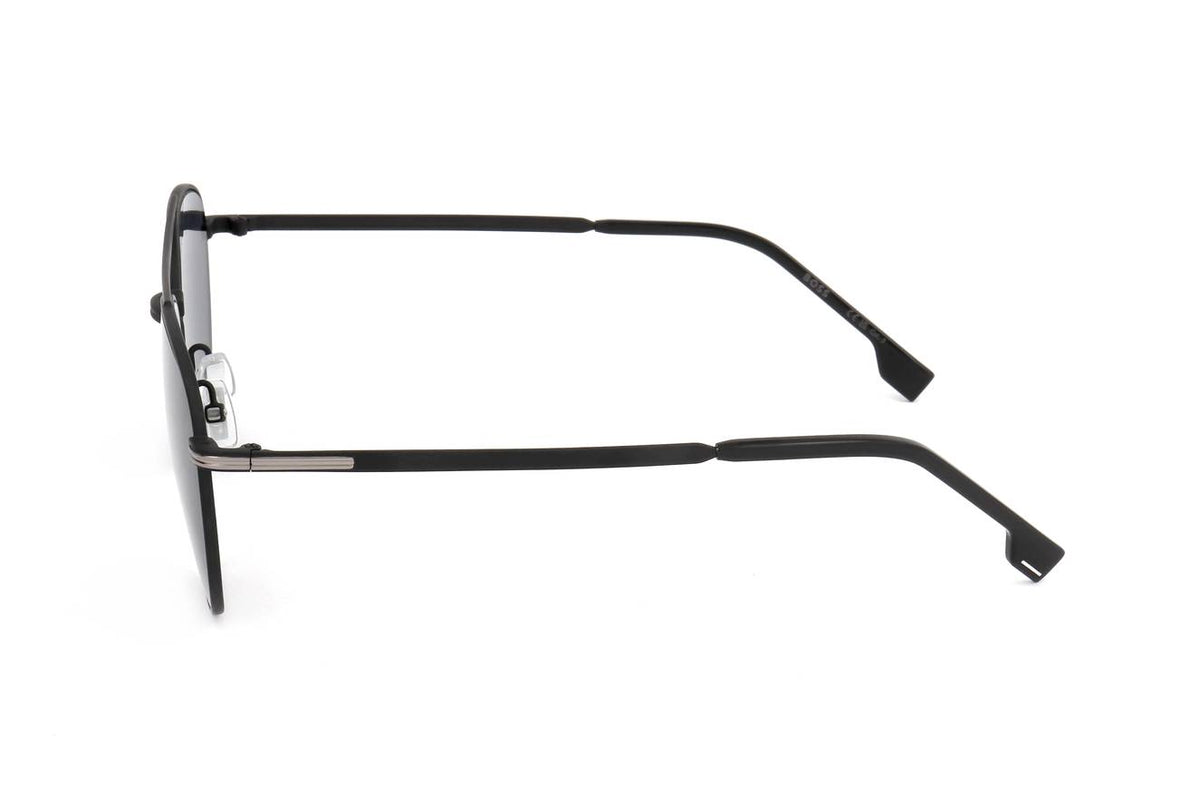 BOSS 1631/S Side