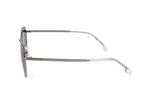 BOSS 1631/S Side