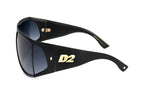 D2 0124/S Side