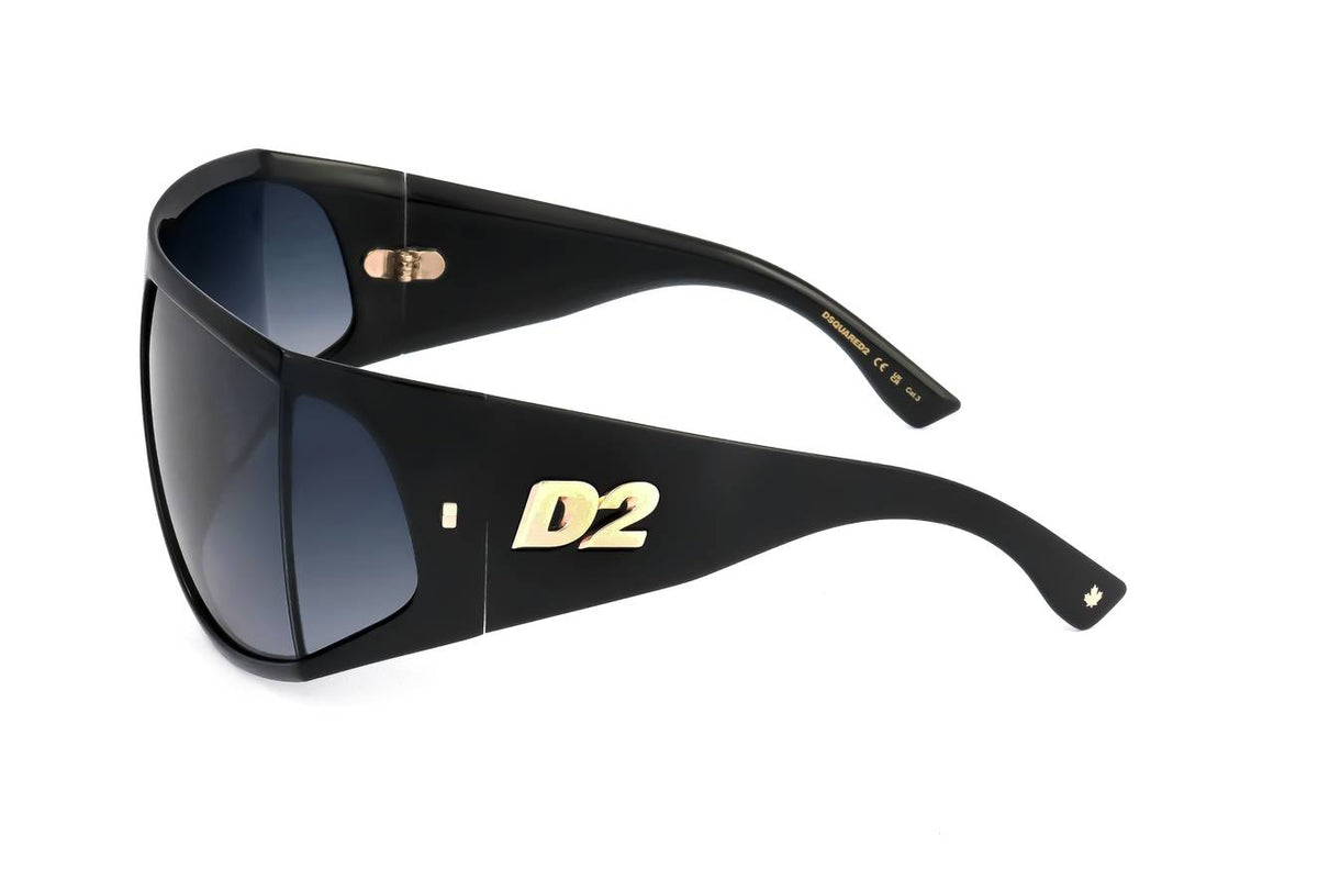 D2 0124/S Side