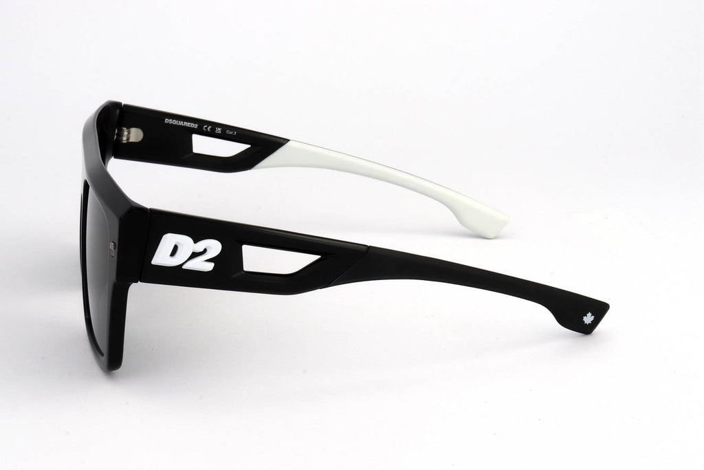 D2 0127/S Side