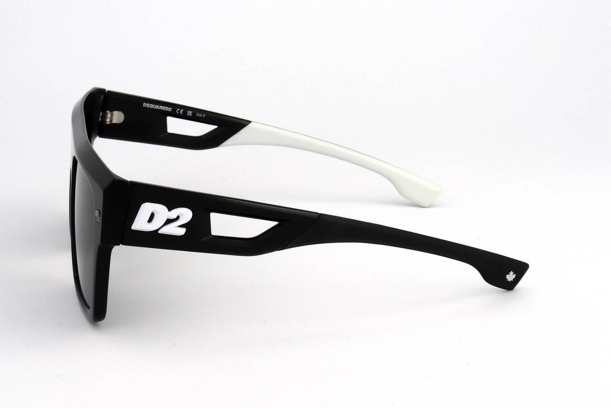 D2 0127/S Side