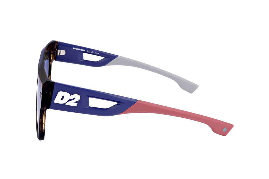 D2 0127/S Side