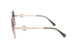 MARC 730/S Side