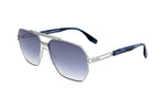 MARC 748/S 3/4 View