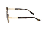 MARC 749/S Side