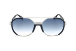 MARC 749/S Front