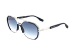 MARC 749/S 3/4 View