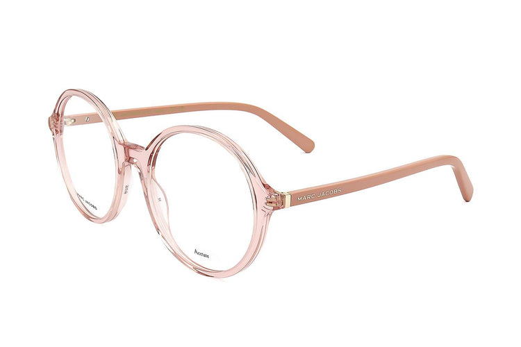 MARC 746 3/4 View