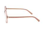 MARC 746 Side