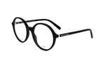 MARC 746 3/4 View