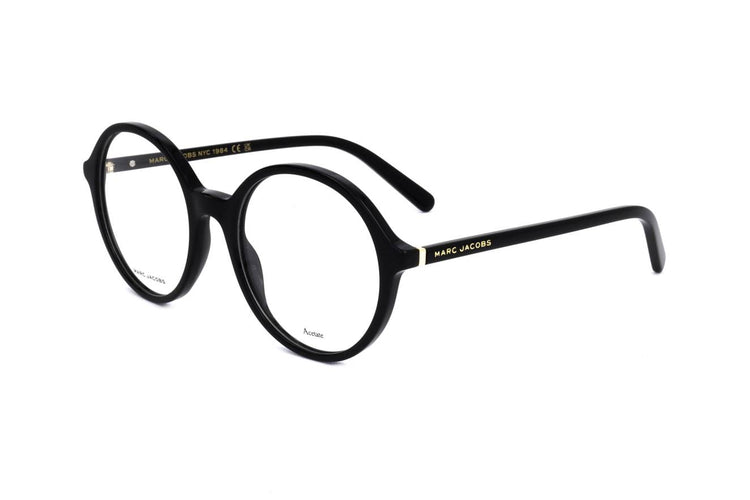 MARC 746 3/4 View