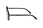 MARC 746 Side