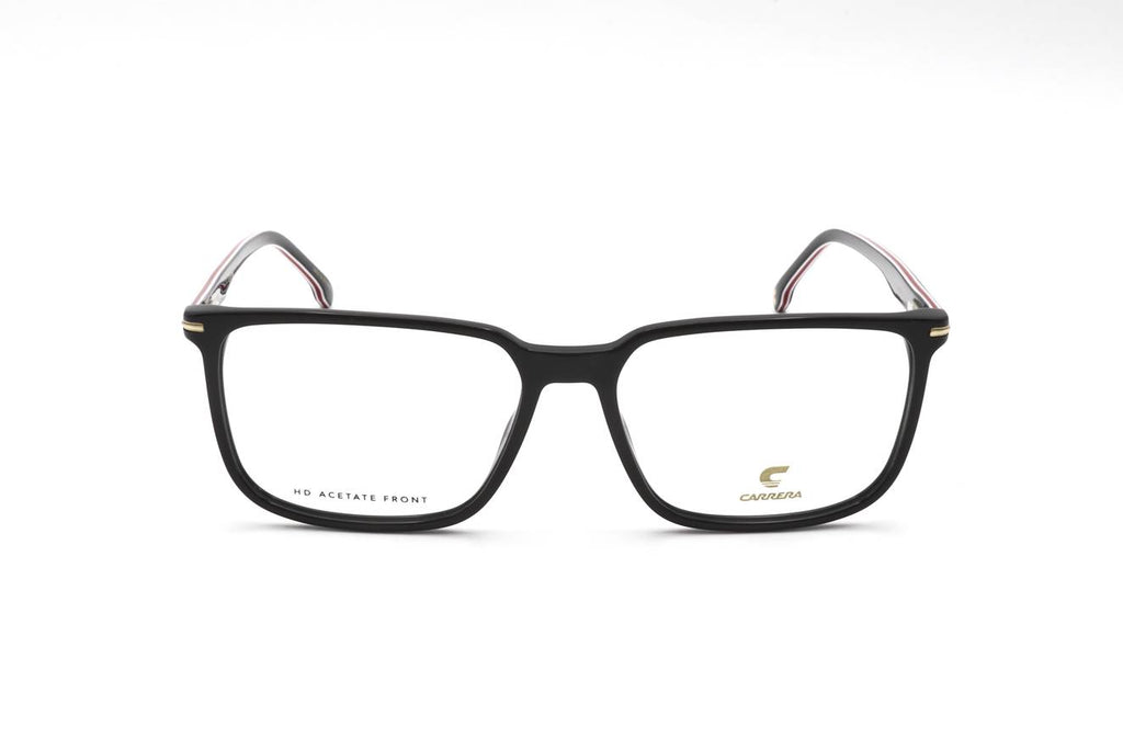 CARRERA 326 Front