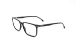 CARRERA 326 3/4 View