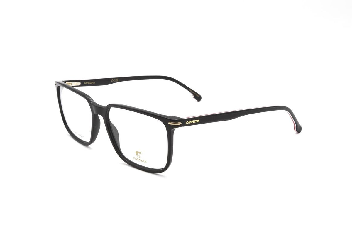 CARRERA 326 3/4 View