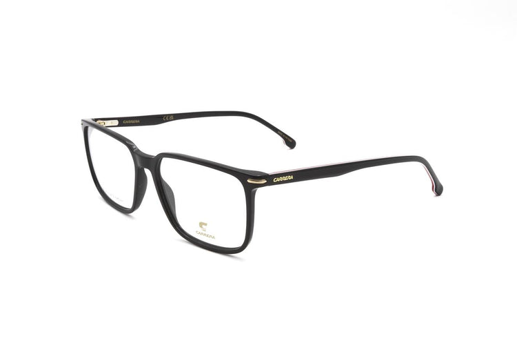 CARRERA 326 3/4 View