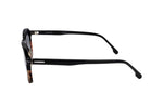 CARRERA 328/S Side