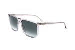 CARRERA 329/S 3/4 View
