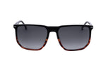 CARRERA 329/S Front