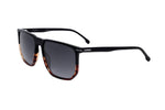 CARRERA 329/S 3/4 View