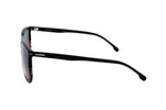 CARRERA 329/S Side