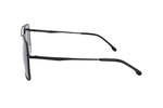 CARRERA 333/S Side