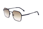 CARRERA 334/S 3/4 View