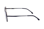 CARRERA 334/S Side