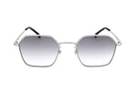 CARRERA 334/S Front