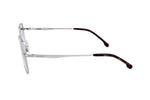 CARRERA 334/S Side