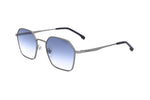 CARRERA 334/S 3/4 View