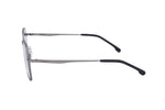 CARRERA 334/S Side