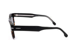 CARRERA 330/S Side