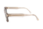 CARRERA 330/S Side