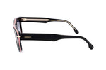 CARRERA 330/S Side