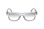 CARRERA 330/S Front